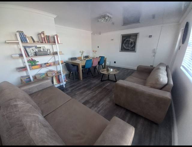 3 BEDROOM HOUSE FOR SALE IN PORTLANDS